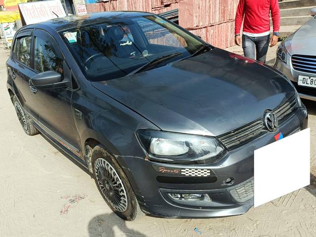 https://images10.gaadi.com/usedcar_image/3706678/original/processed_img2929805__used_car_2929805_1701943874.jpg?imwidth=6400