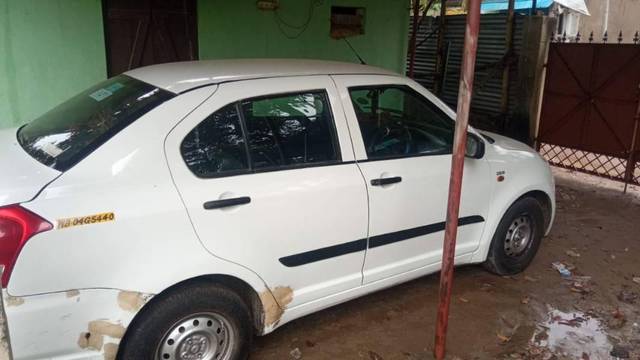 https://images10.gaadi.com/usedcar_image/3706698/original/processed_7222d34c-a814-482f-80f4-e02de093407b.jpg?imwidth=6402