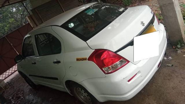 https://images10.gaadi.com/usedcar_image/3706698/original/processed_8a1fc088-4c79-4238-a324-98ce0978e33a.jpg?imwidth=6401