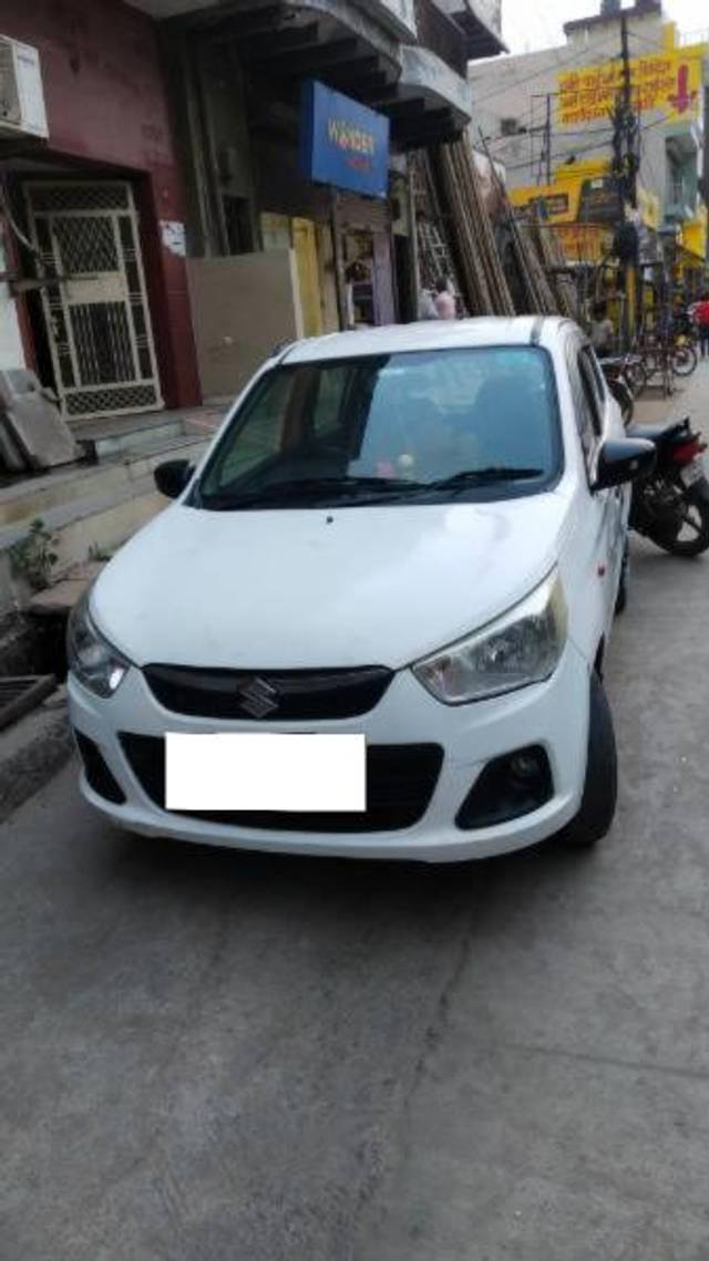 https://images10.gaadi.com/usedcar_image/3706709/original/processed_6d16a738-8368-4a8f-b470-ef2739b552ae.jpg?imwidth=6401