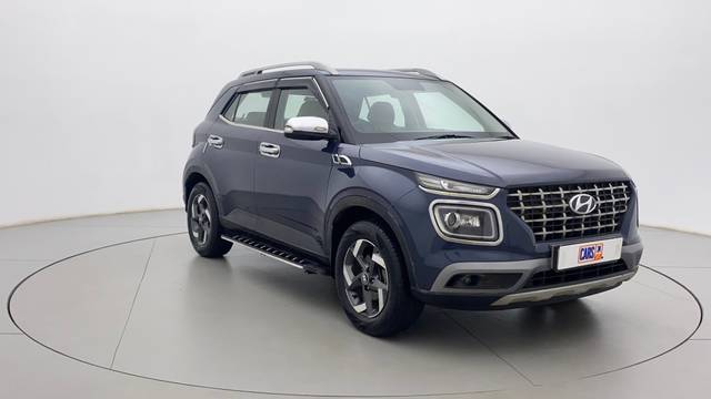 https://images10.gaadi.com/usedcar_image/3706731/original/4ec56338-9182-4b65-a798-4548745c4459__44.jpg?imwidth=6400