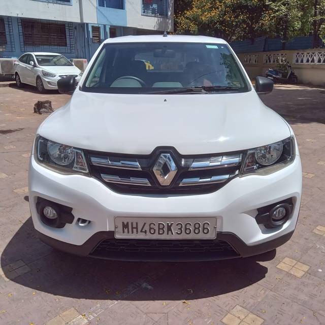 https://images10.gaadi.com/usedcar_image/3706752/original/processed_img2929850__usedcar_1_42001701945654_1701945668.jpeg?imwidth=6400
