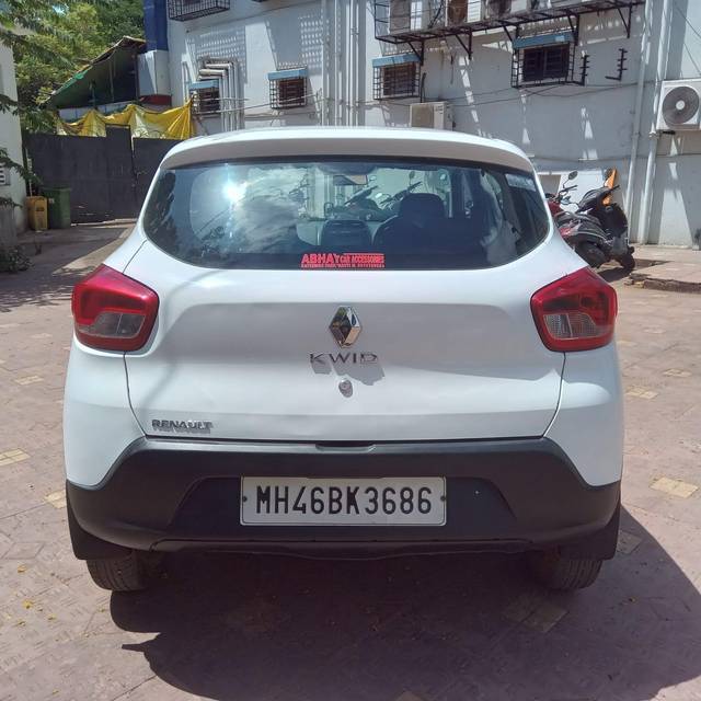https://images10.gaadi.com/usedcar_image/3706752/original/processed_img2929850__usedcar_2_42001701945654_1701945668.jpeg?imwidth=6402