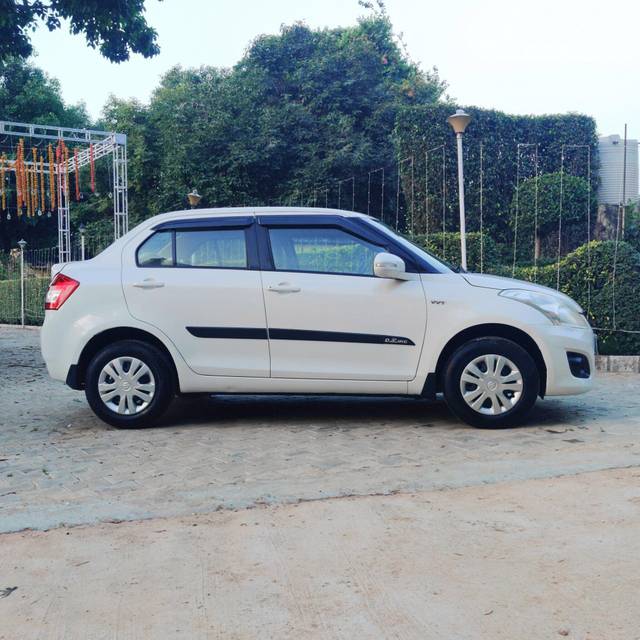 https://images10.gaadi.com/usedcar_image/3706774/original/processed_img2929860__used_car_2929860_1702013777.jpg?imwidth=6401