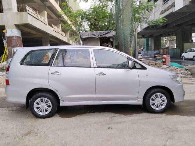 https://images10.gaadi.com/usedcar_image/3706817/original/img2929883__used_car_2929883_1701948229.jpg?imwidth=6401