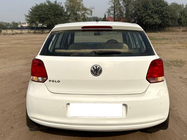 https://images10.gaadi.com/usedcar_image/3706839/original/processed_img2929901__usedcar_img_2237_2929901_1701952810.jpeg?imwidth=6401