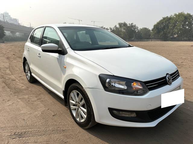 https://images10.gaadi.com/usedcar_image/3706839/original/processed_img2929901__usedcar_img_2243_2929901_1701952825.jpeg?imwidth=6400