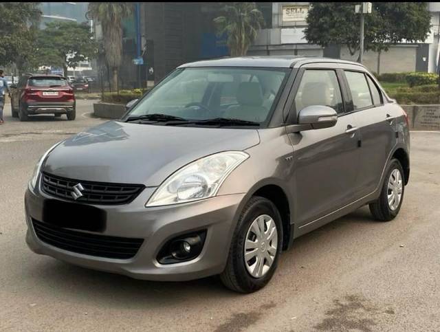 https://images10.gaadi.com/usedcar_image/3706849/original/processed_b3814ea2-efd8-4728-ae8c-0e3cc2c1fed6.jpg?imwidth=6400
