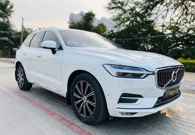 https://images10.gaadi.com/usedcar_image/3706852/original/processed_img2929908__used_car_2929908_1701949114.jpg?imwidth=6400