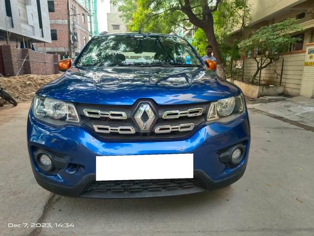 https://images10.gaadi.com/usedcar_image/3706865/original/processed_img2929914__used_car_2929914_1701949376.jpg?imwidth=6402