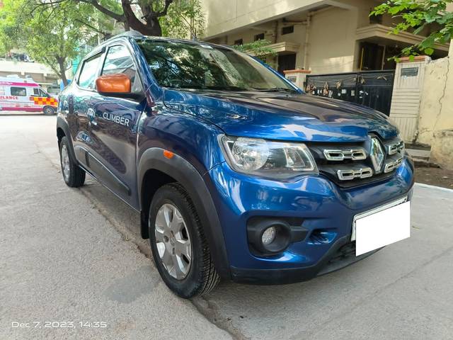 https://images10.gaadi.com/usedcar_image/3706865/original/processed_img2929914__used_car_2929914_1701949378.jpg?imwidth=6400
