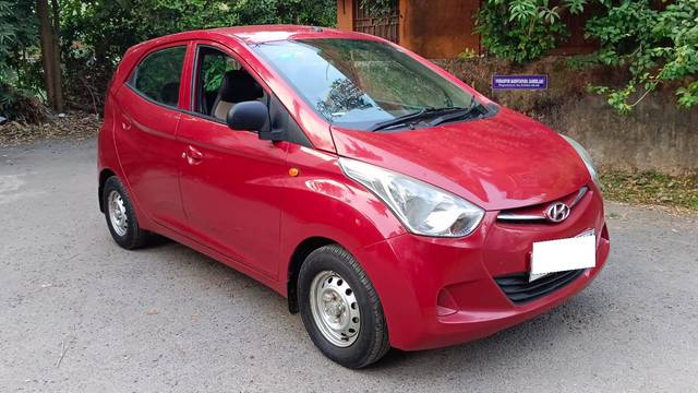 https://images10.gaadi.com/usedcar_image/3706883/original/processed_img2929920__used_car_2929920_1701949824.jpg?imwidth=6400