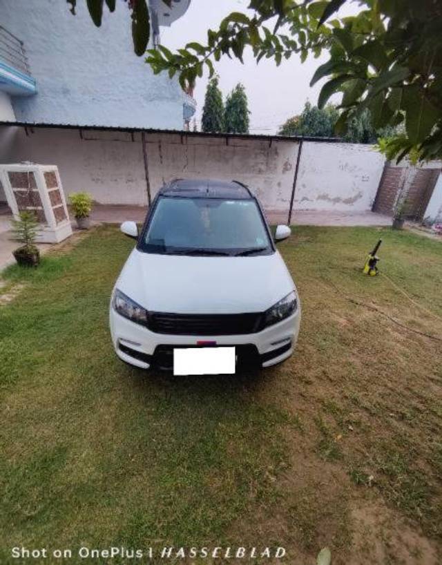https://images10.gaadi.com/usedcar_image/3706892/original/processed_718dfb7c-1117-47ad-9234-55c3968f96b0.jpg?imwidth=6400