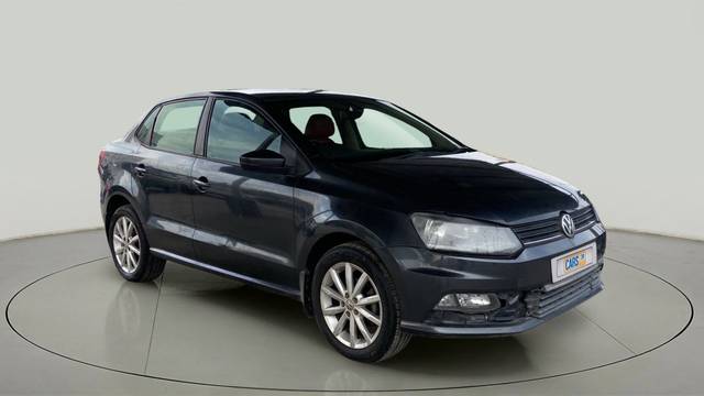 https://images10.gaadi.com/usedcar_image/3706900/original/slot__1-7-Exterior-16902151748-204932337443470388c4661977b1f10e-Exterior-7.jpg?imwidth=6400