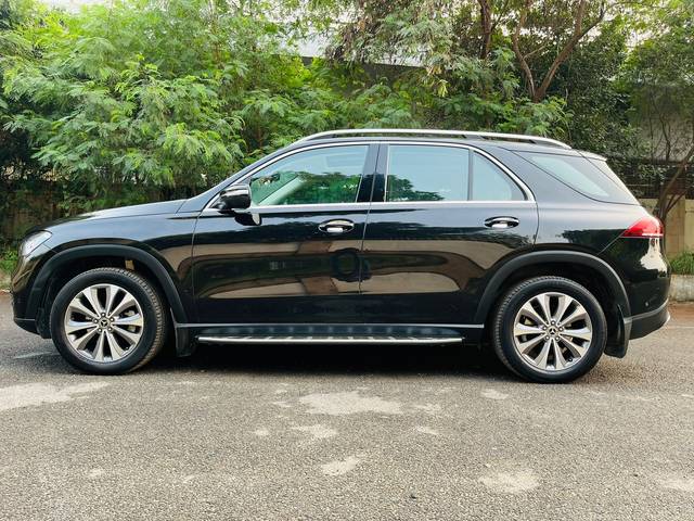 https://images10.gaadi.com/usedcar_image/3706905/original/img2929931__used_car_2929931_1701950666.jpg?imwidth=6402