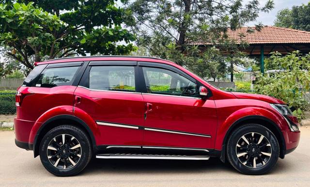 https://images10.gaadi.com/usedcar_image/3706908/original/processed_img2929932__used_car_2929932_1701950711.jpg?imwidth=6401