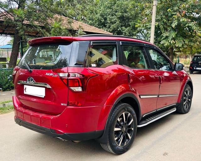 https://images10.gaadi.com/usedcar_image/3706908/original/processed_img2929932__used_car_2929932_1701950716.jpg?imwidth=6402