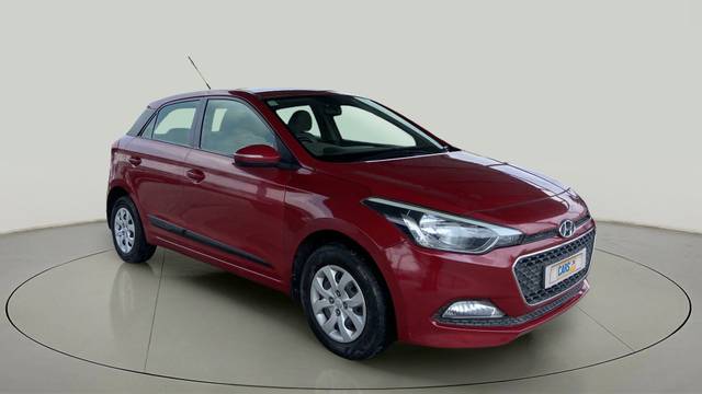 https://images10.gaadi.com/usedcar_image/3706916/original/slot__1-7-Exterior-13741053707-b9029e5b41344317b31aaa795f0c78cb-Exterior-7.jpg?imwidth=6400