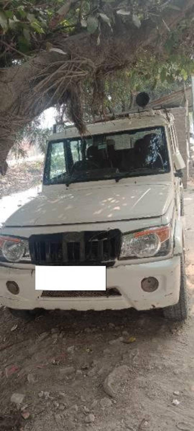 https://images10.gaadi.com/usedcar_image/3706924/original/processed_3c2e8d16-38da-4cea-9fb8-b9dea8de0bd6.jpg?imwidth=6400
