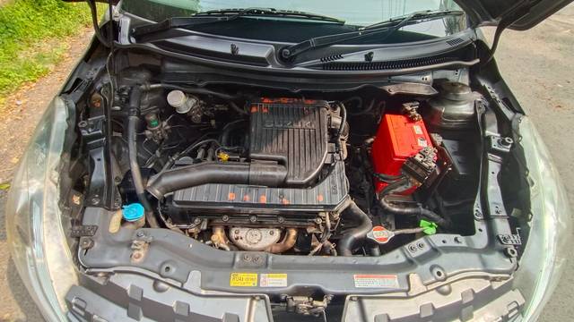 https://images10.gaadi.com/usedcar_image/3706939/original/img2929952__used_car_2929952_1701951653.jpg?imwidth=6402