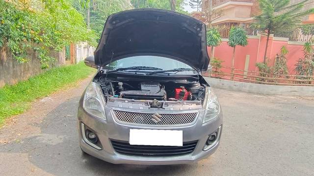 https://images10.gaadi.com/usedcar_image/3706939/original/processed_img2929952__used_car_2929952_1701951657.jpg?imwidth=6401