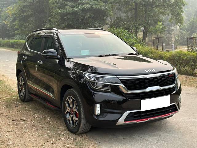 https://images10.gaadi.com/usedcar_image/3706966/original/processed_img2929969__used_car_2929969_1701952610.jpg?imwidth=6400