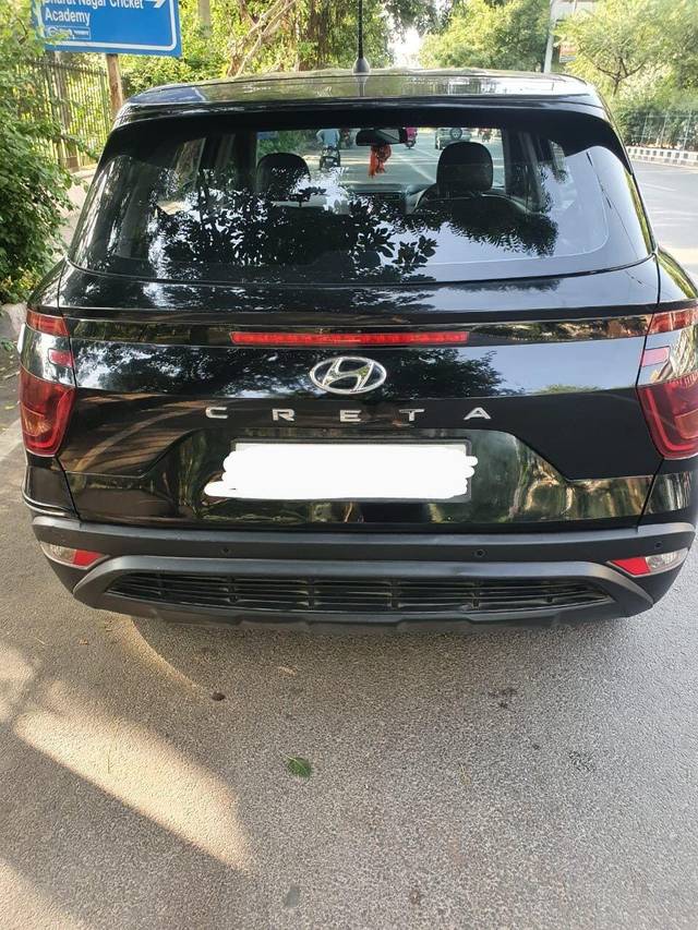 https://images10.gaadi.com/usedcar_image/3706977/original/processed_img2929973__used_car_2929973_1701952925.jpg?imwidth=6402