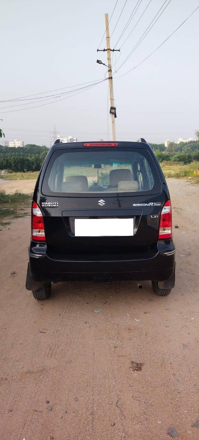 https://images10.gaadi.com/usedcar_image/3706987/original/processed_img2929981__used_car_2929981_1701953140.jpg?imwidth=6402
