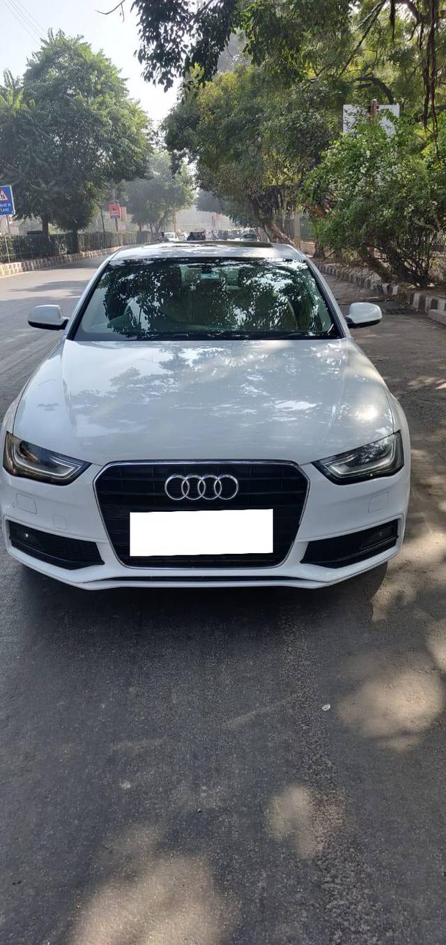 https://images10.gaadi.com/usedcar_image/3706992/original/processed_img2929984__used_car_2929984_1701953204.jpg?imwidth=6402