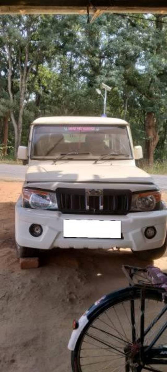 https://images10.gaadi.com/usedcar_image/3706998/original/processed_f4d23eb5-8ece-4353-b73b-5801a232baed.jpg?imwidth=6400