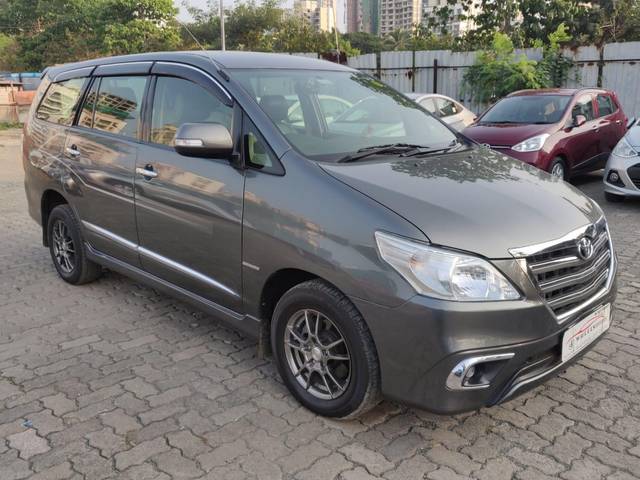 https://images10.gaadi.com/usedcar_image/3707007/original/processed_img2929991__usedcar_whatsappimage2023_12_07at52240pm_11881701953470_1701953520.jpeg?imwidth=6400