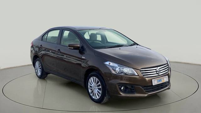 https://images10.gaadi.com/usedcar_image/3707015/original/slot__1-7-Exterior-12890753785-d627d353a6f54961aacd8d5c1825b416-Exterior-7.jpg?imwidth=6400