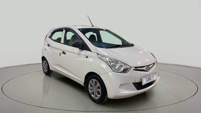 https://images10.gaadi.com/usedcar_image/3707016/original/slot__1-7-Exterior-10924453771-ffc9a3d922b641d583387fadaae644af-Exterior-7.jpg?imwidth=6400