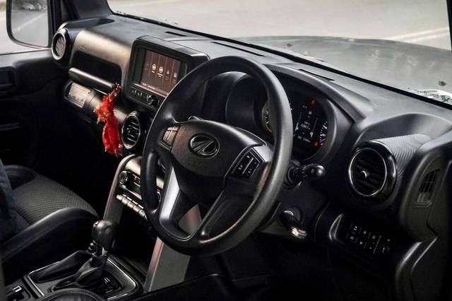 https://images10.gaadi.com/usedcar_image/3707018/original/img2929998__used_car_2929998_1701953965.JPG?imwidth=6402