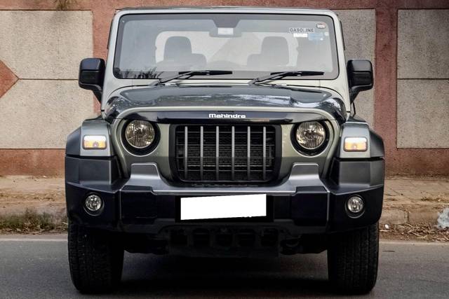 https://images10.gaadi.com/usedcar_image/3707018/original/processed_img2929998__used_car_2929998_1701953932.jpeg?imwidth=6401