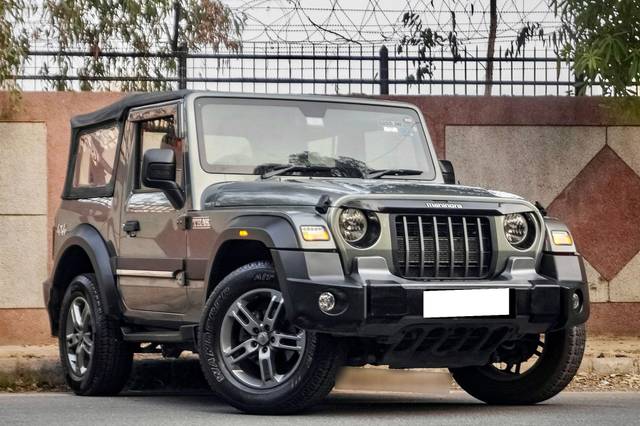 https://images10.gaadi.com/usedcar_image/3707018/original/processed_img2929998__used_car_2929998_1701953942.jpeg?imwidth=6400