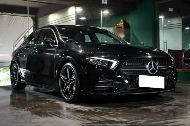 https://images10.gaadi.com/usedcar_image/3707043/original/processed_img2930009__usedcar_8_6131701954480_1701954532.jpeg?imwidth=6400