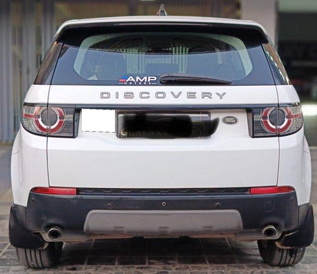 https://images10.gaadi.com/usedcar_image/3707050/original/processed_img2930011__used_car_2930011_1701955035.jpg?imwidth=6402