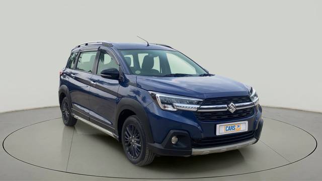 https://images10.gaadi.com/usedcar_image/3707060/original/slot__1-7-Exterior-10240854766-20c3ccb2d9a14378b6e49d90f6dbb633-Exterior-6.jpg?imwidth=6400