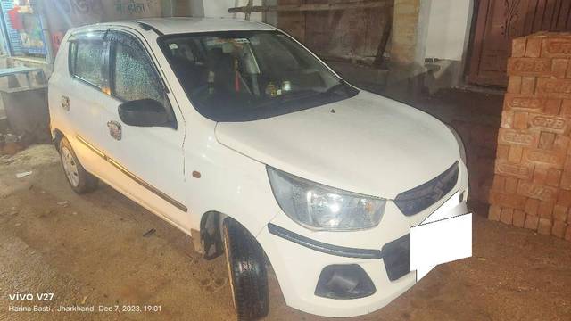 https://images10.gaadi.com/usedcar_image/3707067/original/processed_21ce2a8d-13cb-43f1-a390-1b0447b54cfa.jpg?imwidth=6400