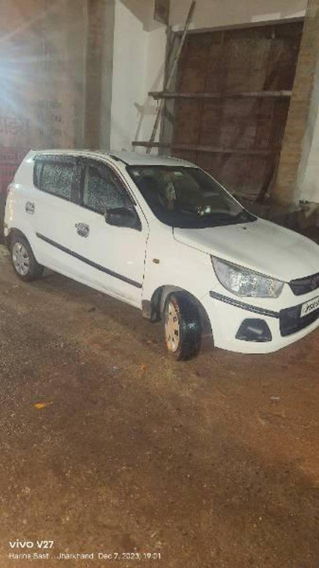 https://images10.gaadi.com/usedcar_image/3707067/original/processed_7f988a15-9e45-4cac-ab92-9091f3807d5f.jpg?imwidth=6401