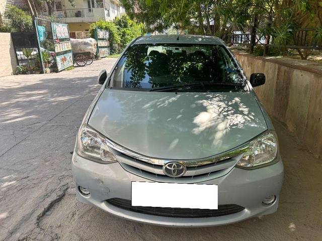 https://images10.gaadi.com/usedcar_image/3707068/original/processed_be334234-1d24-485c-94f5-ef1b9712f750.jpeg?imwidth=6400