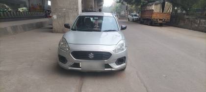 Maruti Swift Dzire LDI Maruti Swift Dzire LDI