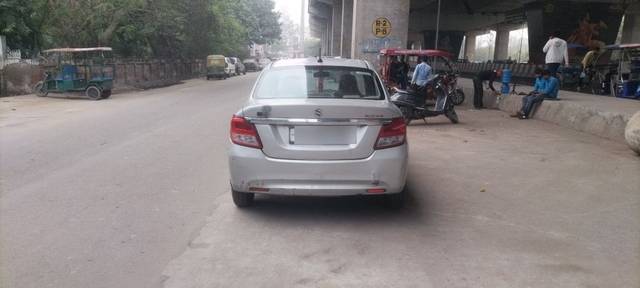 https://images10.gaadi.com/usedcar_image/3707082/original/30__VCC_1826404_96_1701347111.jpg?imwidth=6402