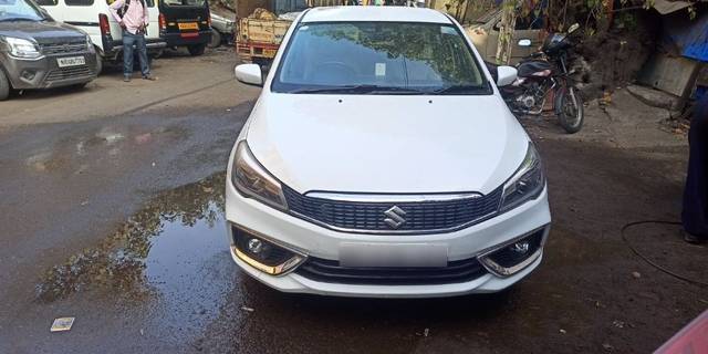 https://images10.gaadi.com/usedcar_image/3707084/original/30__VCC_1826373_94_1701349637.jpg?imwidth=6400