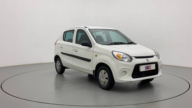 https://images10.gaadi.com/usedcar_image/3707116/original/bdffcfe2-b1b9-4c8d-a19e-87685a7913b4__42.jpg?imwidth=6400