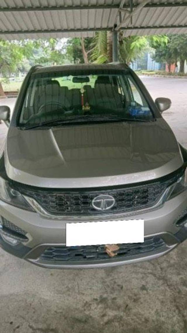 https://images10.gaadi.com/usedcar_image/3707119/original/processed_59aa2c20-dd9b-466a-afda-9427549a0c35.jpeg?imwidth=6400