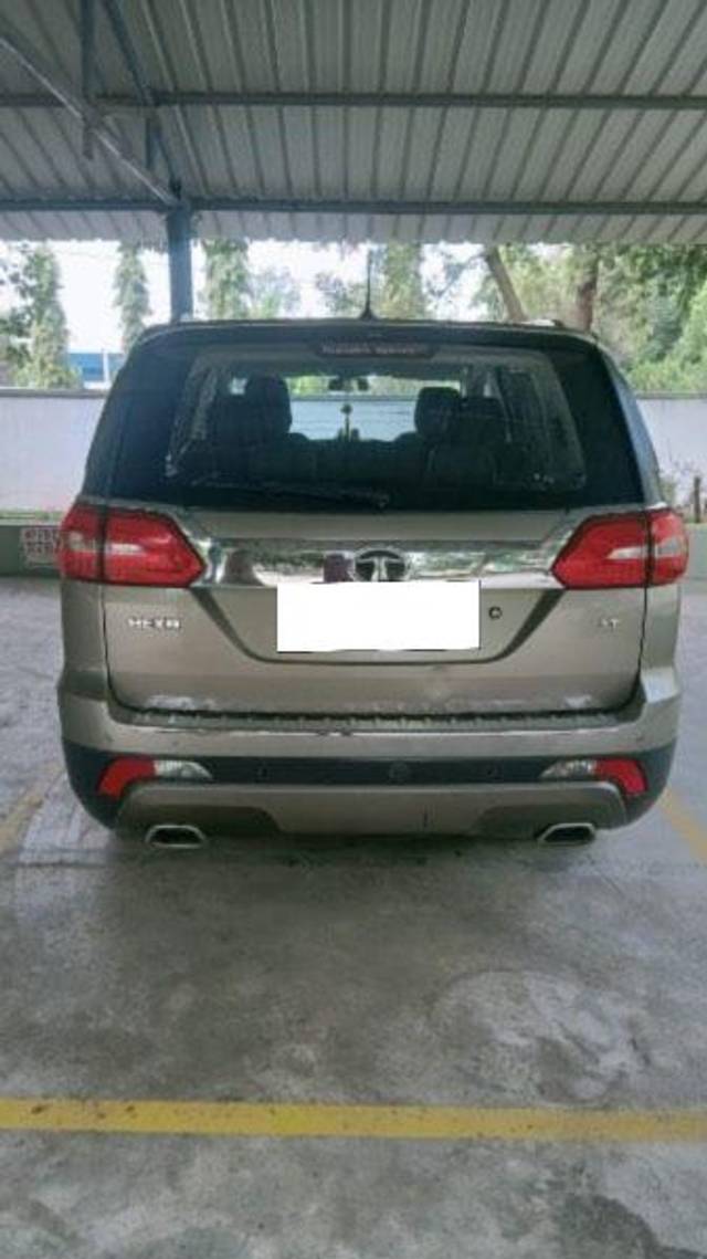 https://images10.gaadi.com/usedcar_image/3707119/original/processed_ec97ff69-094b-4151-8b53-5a813a133f85.jpeg?imwidth=6401