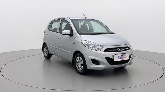 https://images10.gaadi.com/usedcar_image/3707174/original/cdc1d7a8-3942-4e65-a87e-794aaeef17c2__46.jpg?imwidth=6400