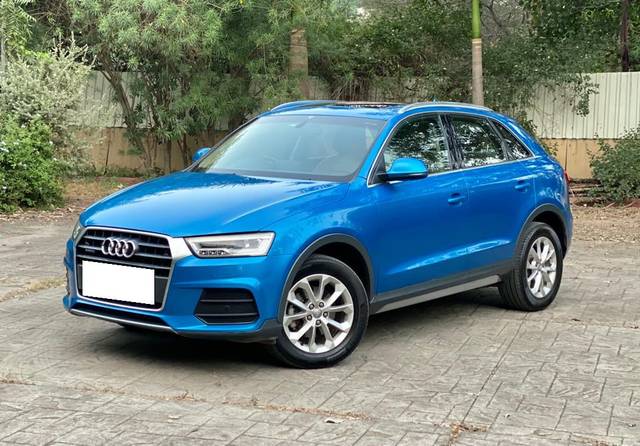 https://images10.gaadi.com/usedcar_image/3707219/original/processed_img2930078__used_car_2930078_1701960330.jpg?imwidth=6402